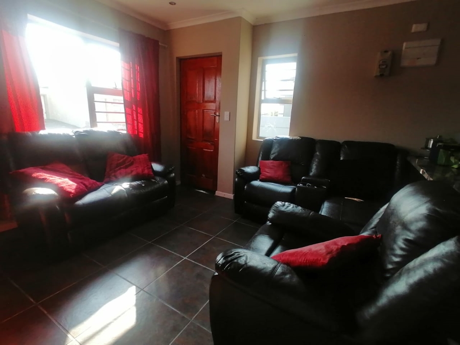 3 Bedroom Property for Sale in Northpine Western Cape